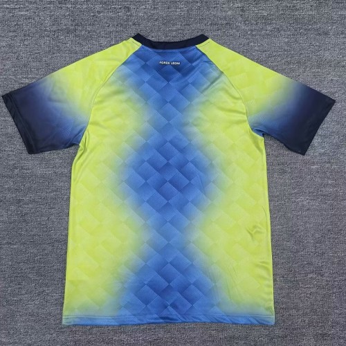 24/25 Venezia goalkeeper football jersey