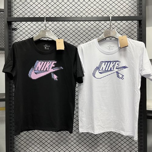 24/25  NIKE T-shirt