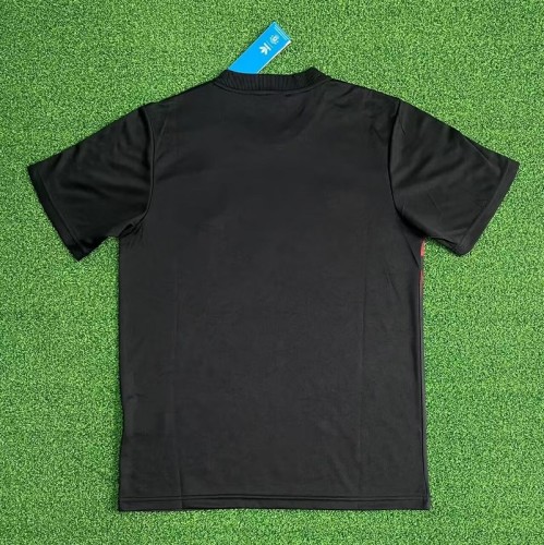 24/25 Manchester United New Year Special Edition