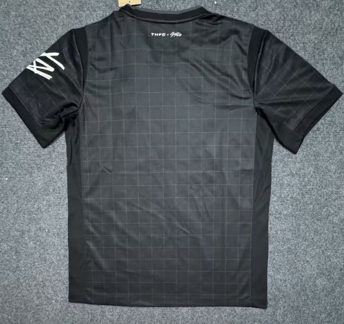 25/26Tottenham Hotspur special version football jersey