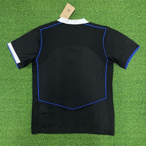 25/26 Chelsea third football Jersey