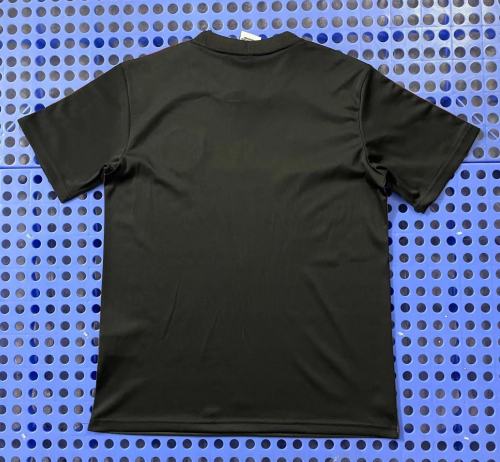 25/26 Manchester United Special Edition football jersey