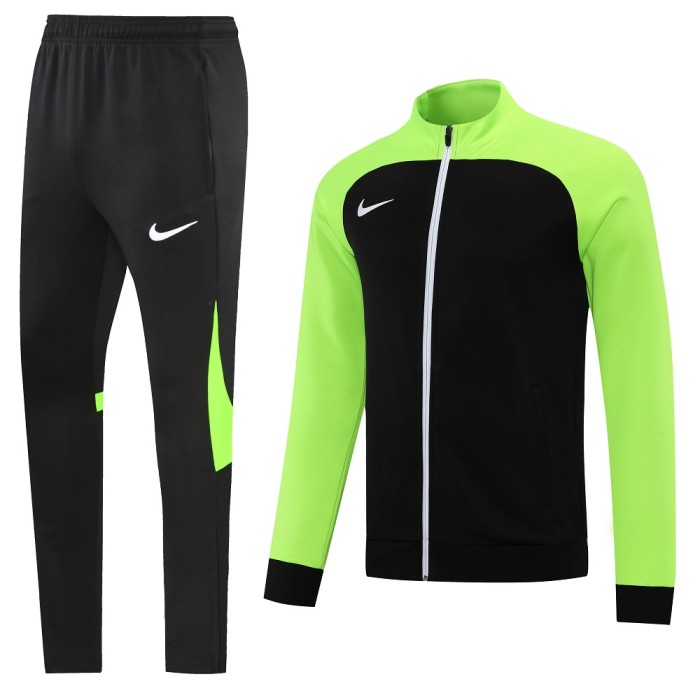 25/26 Nike kids and adult jacket