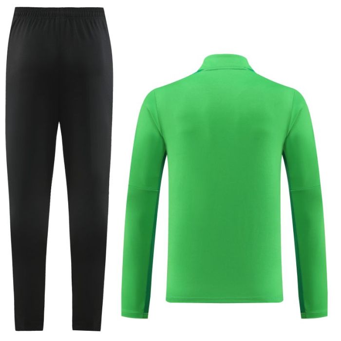 25/26 Adidas training suit