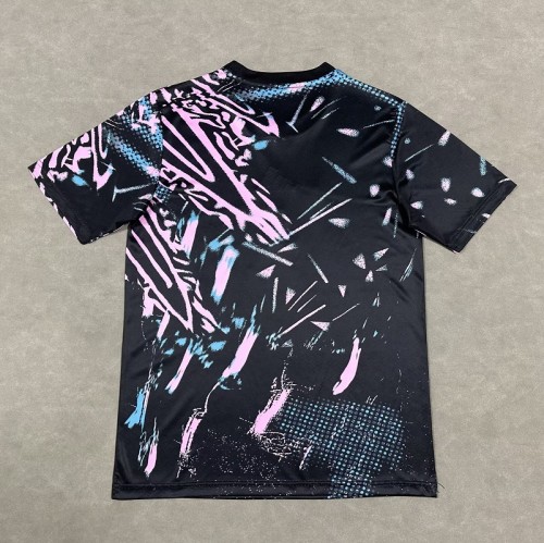 25/26 liverpool Special Edition