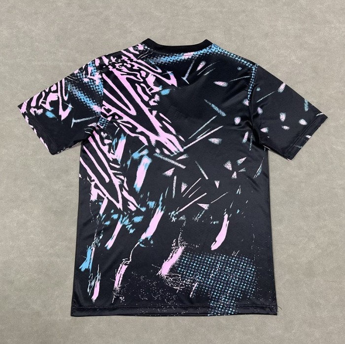 25/26 liverpool Special Edition