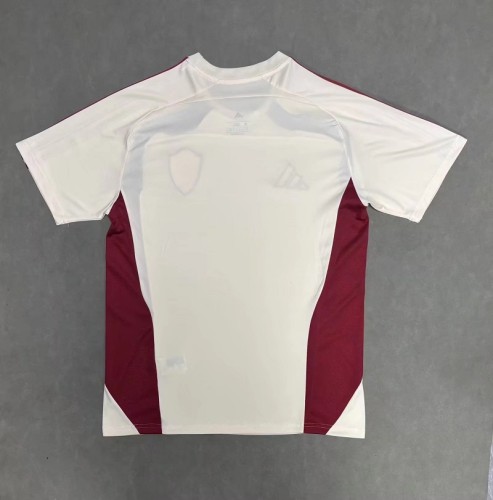 25/26 liverpool Special Edition