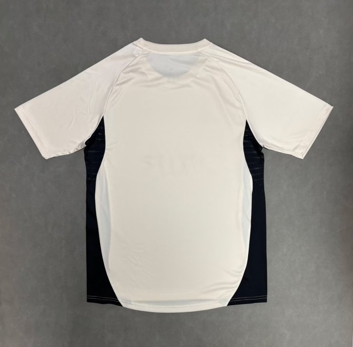 25/26 liverpool Special Edition