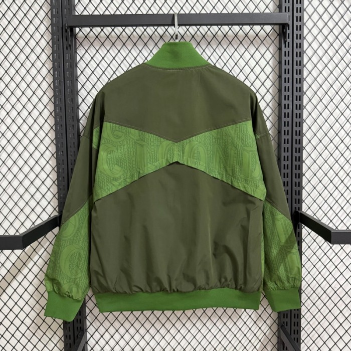 25/26 Chelsea windbreaker jacket