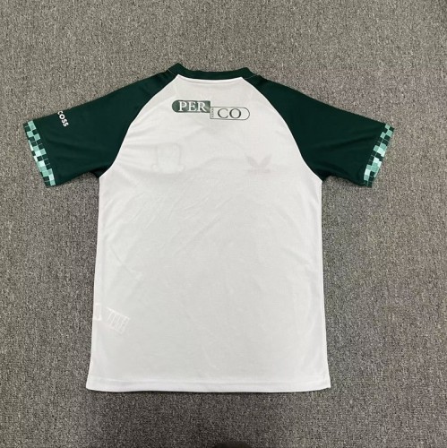 25/26 Middlesbrough third football jersey