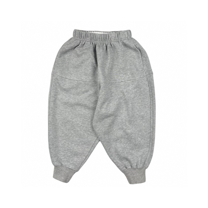 GroovyColors Kids hoodie suit with pants