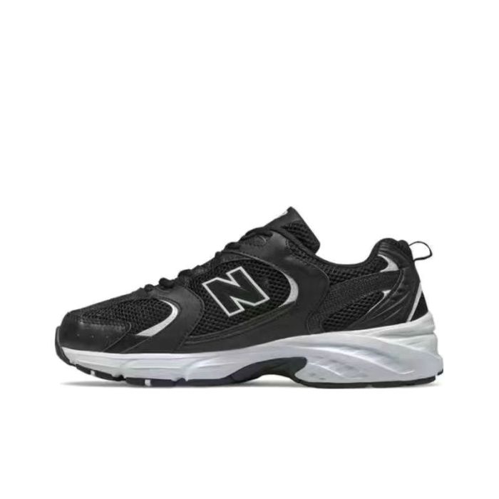 New Balance NB N530SG Series shoes