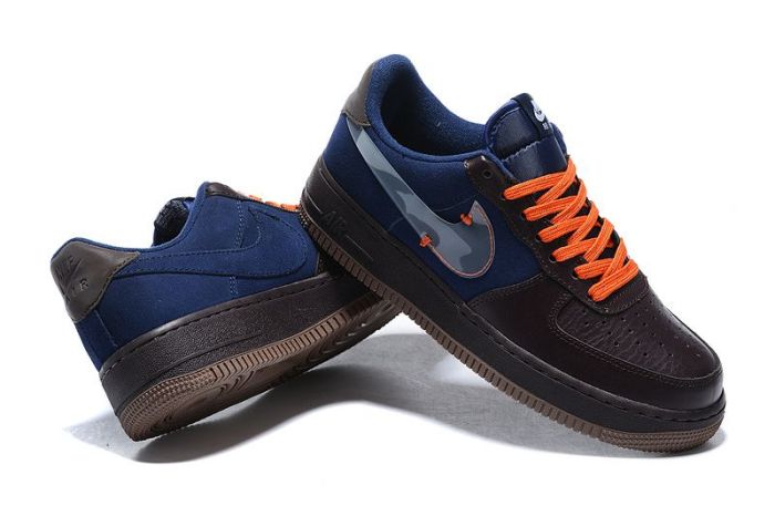 Nike Air Force 1 k23