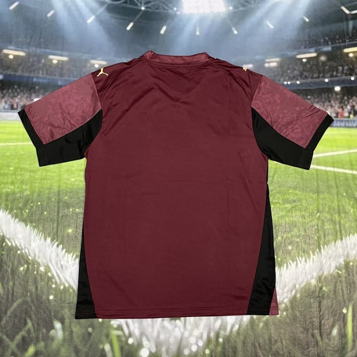 25/26 Galatasaray third football jersey