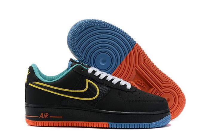 Nike Air Force 1 Low