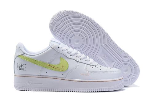 Nike Air Force 1 GS DN8000-100
