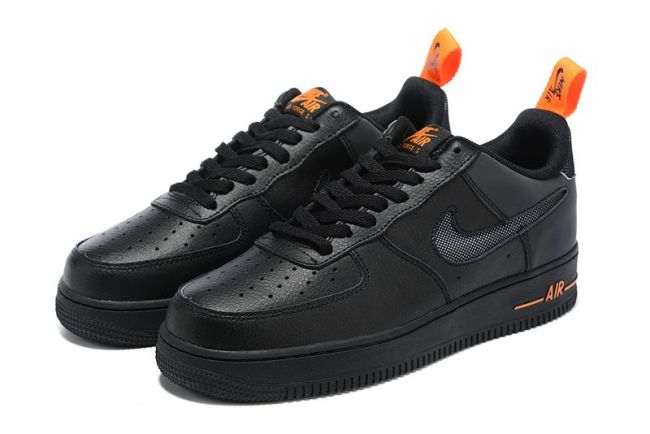 Nike Air Force 1 k41