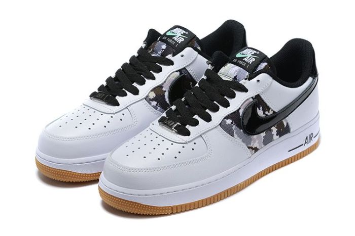 Nike Air Force 1 Low F2