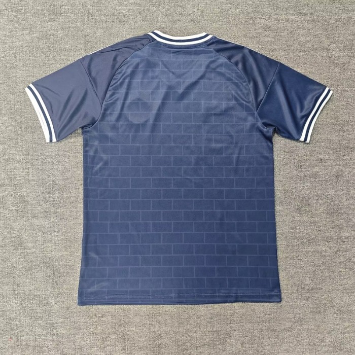 26/27 Newcastle United Special Edition football Jersey