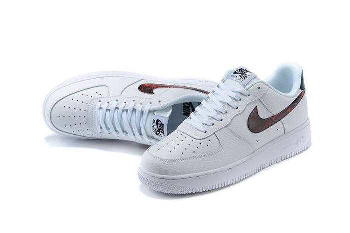 Nike Air Force 1 Low DJ6889-100