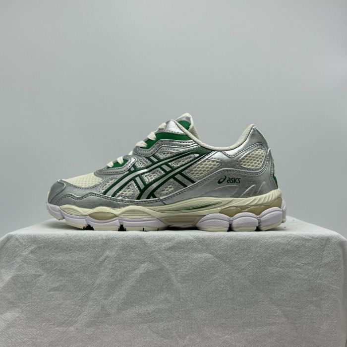 Gel-NYC series shoes