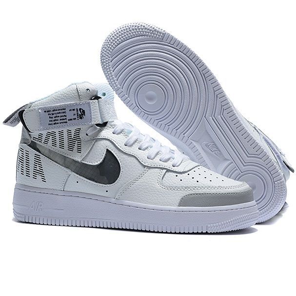 Nike Air Force 1 High