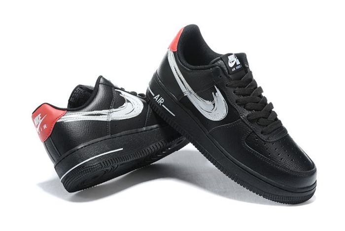Nike Air Force 1 Low F2