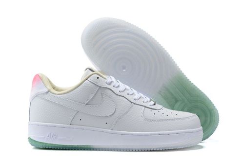 Nike Air Force 1 Low “Got ‘Em” DC3287-111