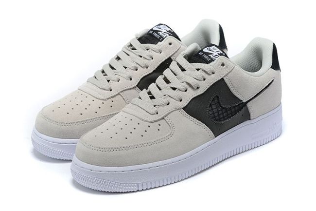 Nike Air Force 1 k32