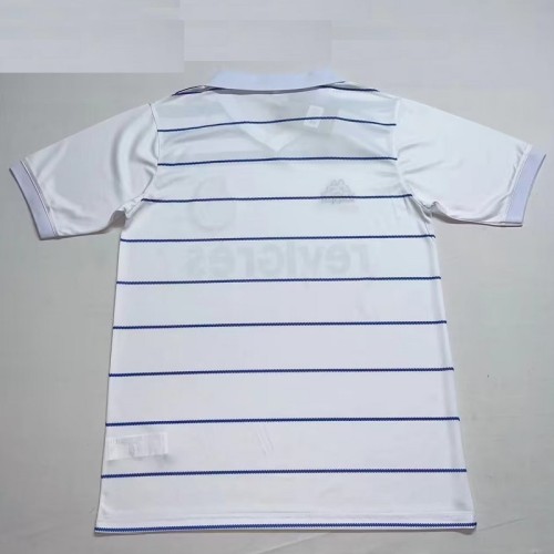 Retro Porto 1985-1986  Away