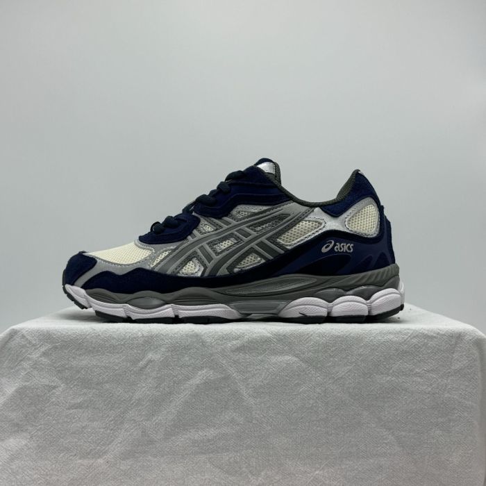 Gel-NYC series shoes