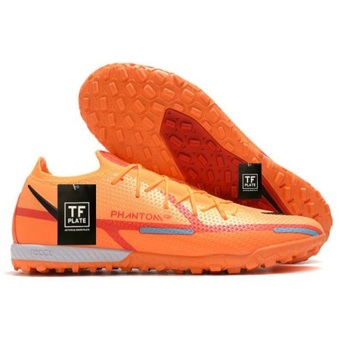 Mercurial GT Football Shoes football boots