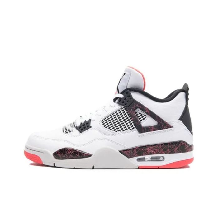 AJ4 series