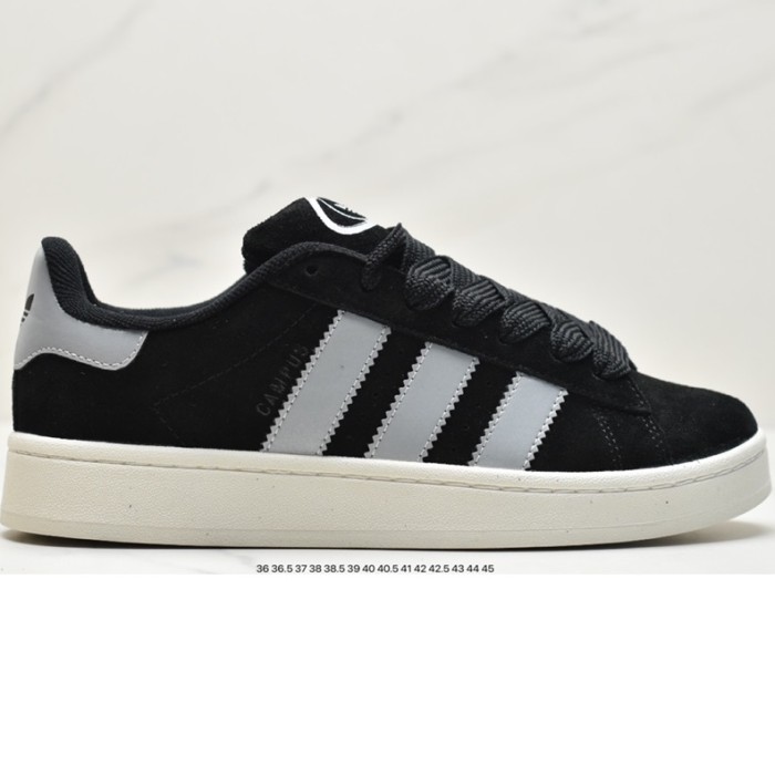 Adidas Campus Collection