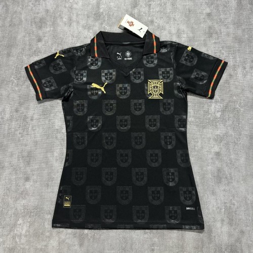 25/26 Portugal women's Special Edition
