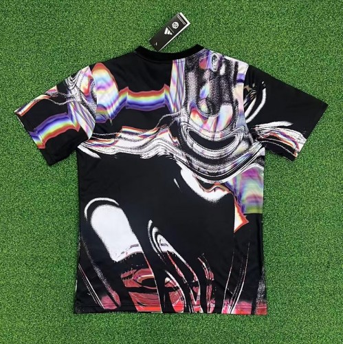 25/26 Manchester United Special Edition