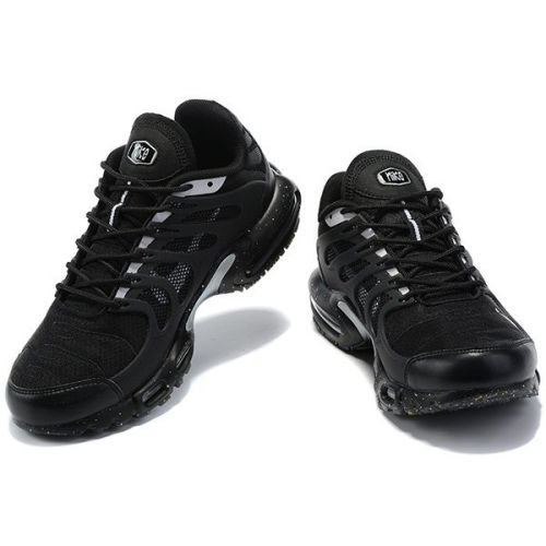 Nike Air Max Terrascape Plus