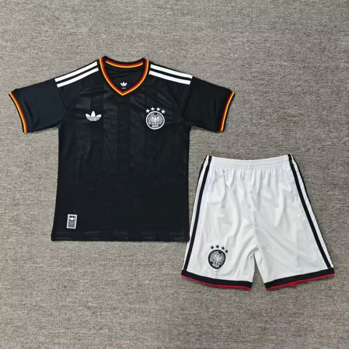 2026 Germany Special Edition kids kit