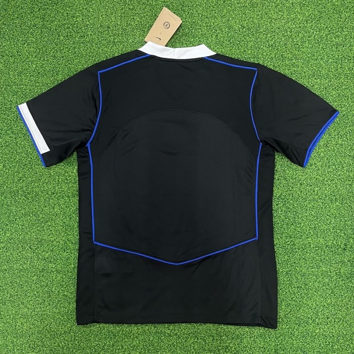 25/26 Chelsea third football Jersey