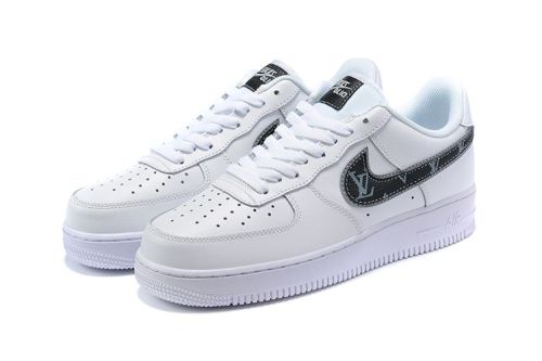 Nike Air Force 1 Low