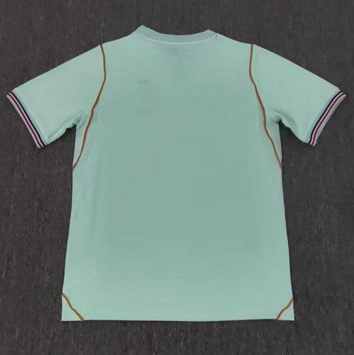 2026 France away football Jersey