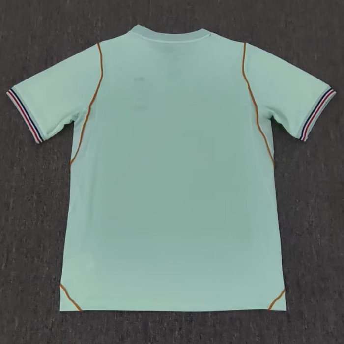 2026 France away football Jersey