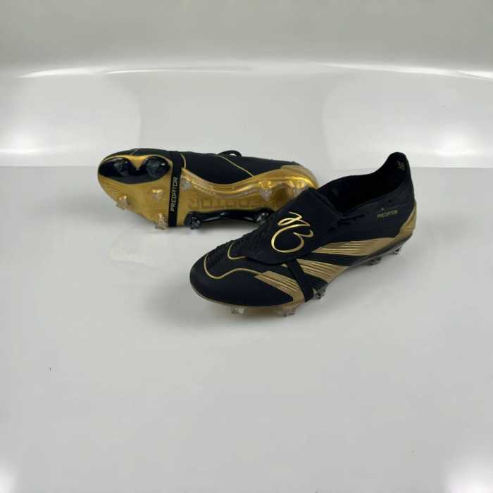 Air Zoom Mercurial FG AG football boots