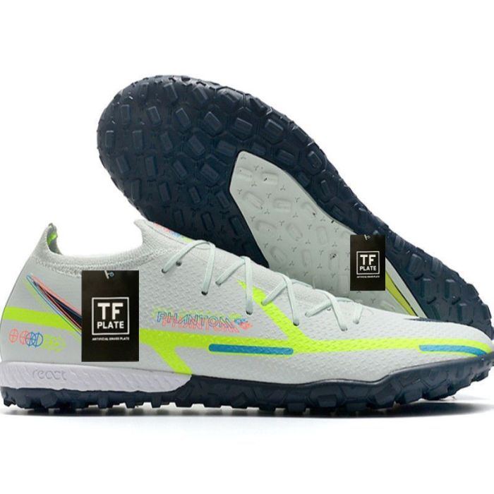 Mercurial GT Football Shoes football boots