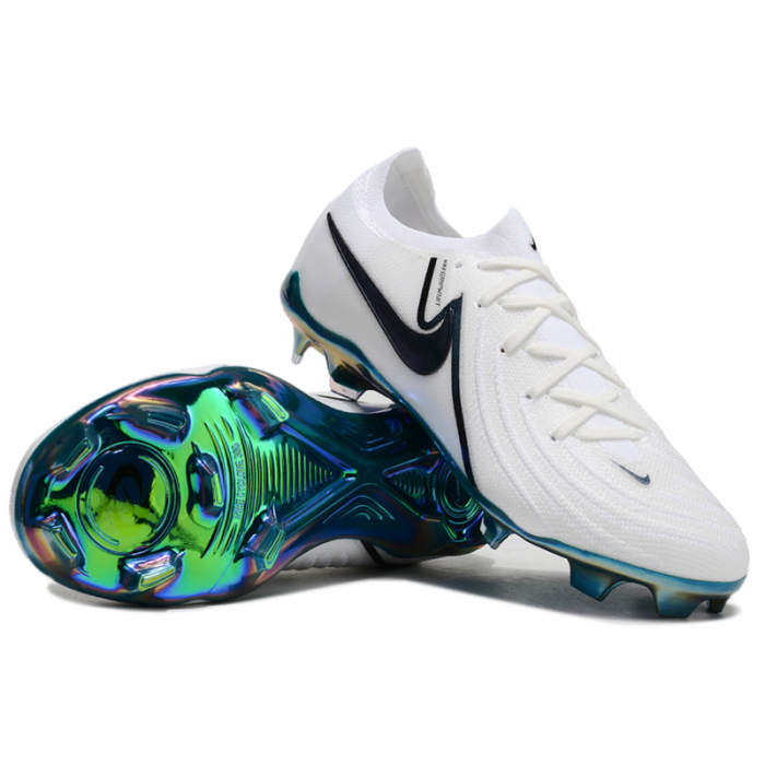 Nike GX2 FG football boots