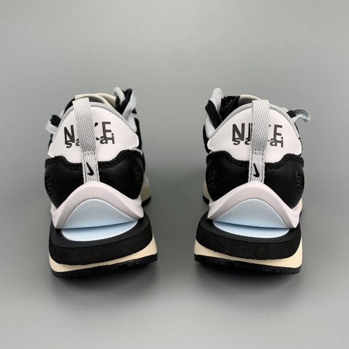 Sacai VaporWaffle 3.0‌‌