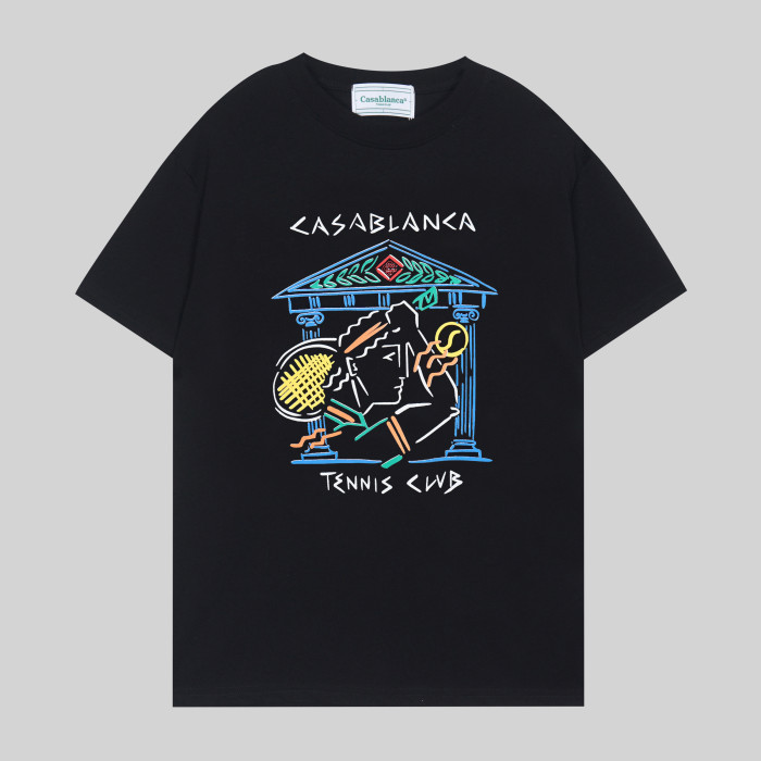 Casablanca T-shirt