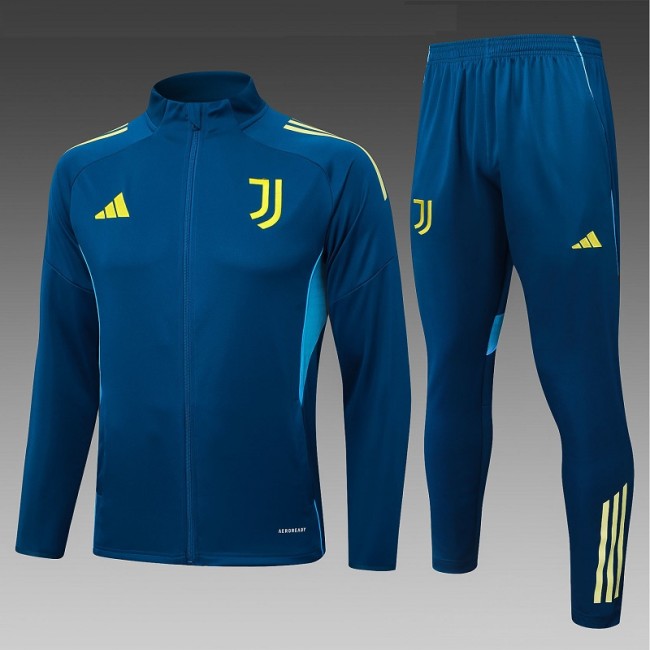 25/26 Juventus Adult jacket