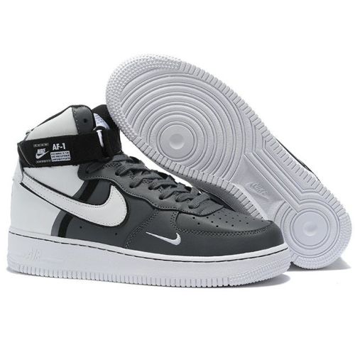Nike Air Force 1 High