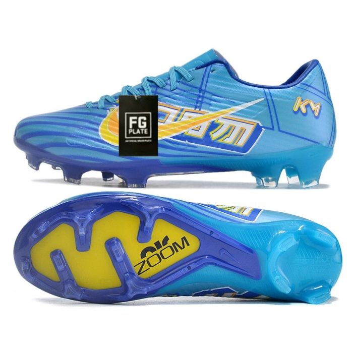 Air Zoom Mercurial FG AG football boots